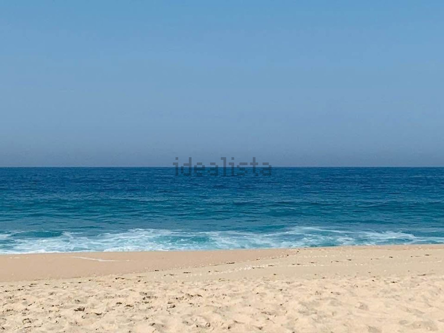 庄园出售Botinha s/n - 视线