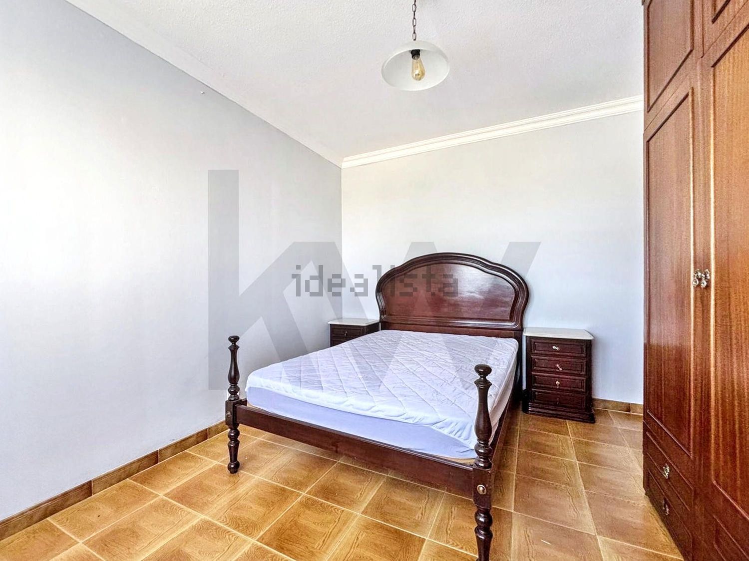 公寓 t2出售在Santo António da Charneca - 卧室