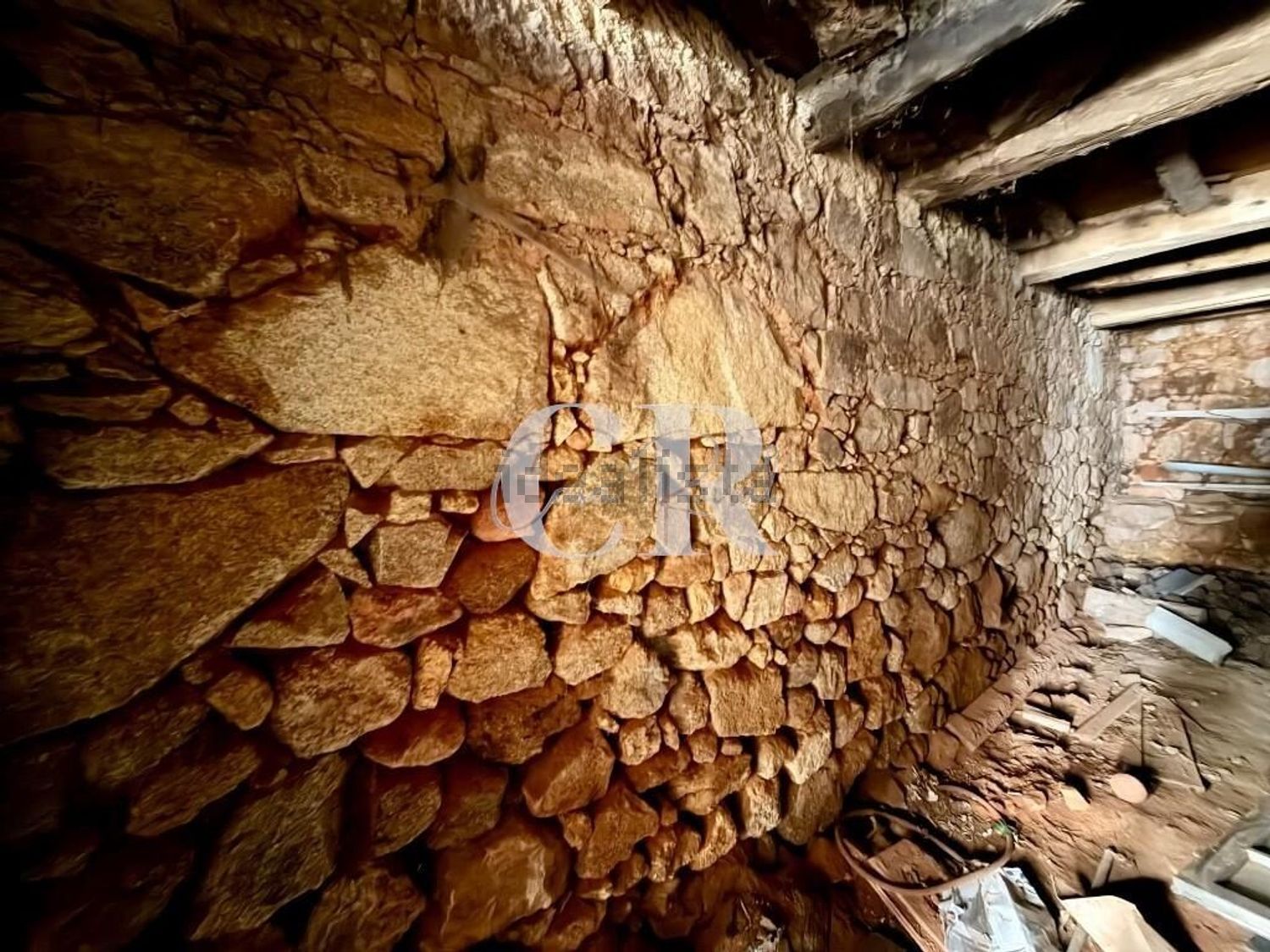 小楼房或别墅出售在Figueiró dos Vinhos e Bairradas - 照片