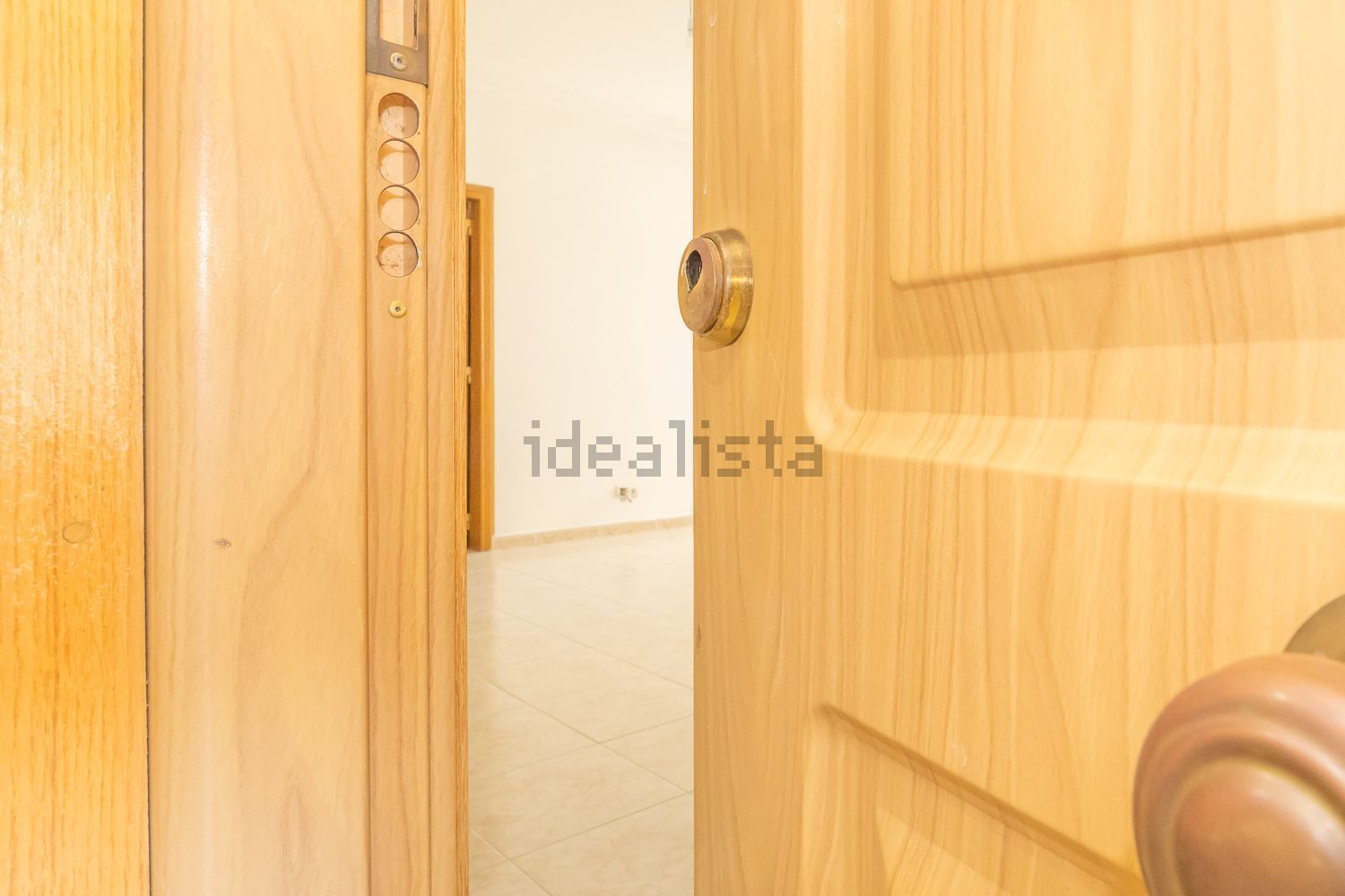 公寓 t2出售在Rua Cidade Debrecen - 详情