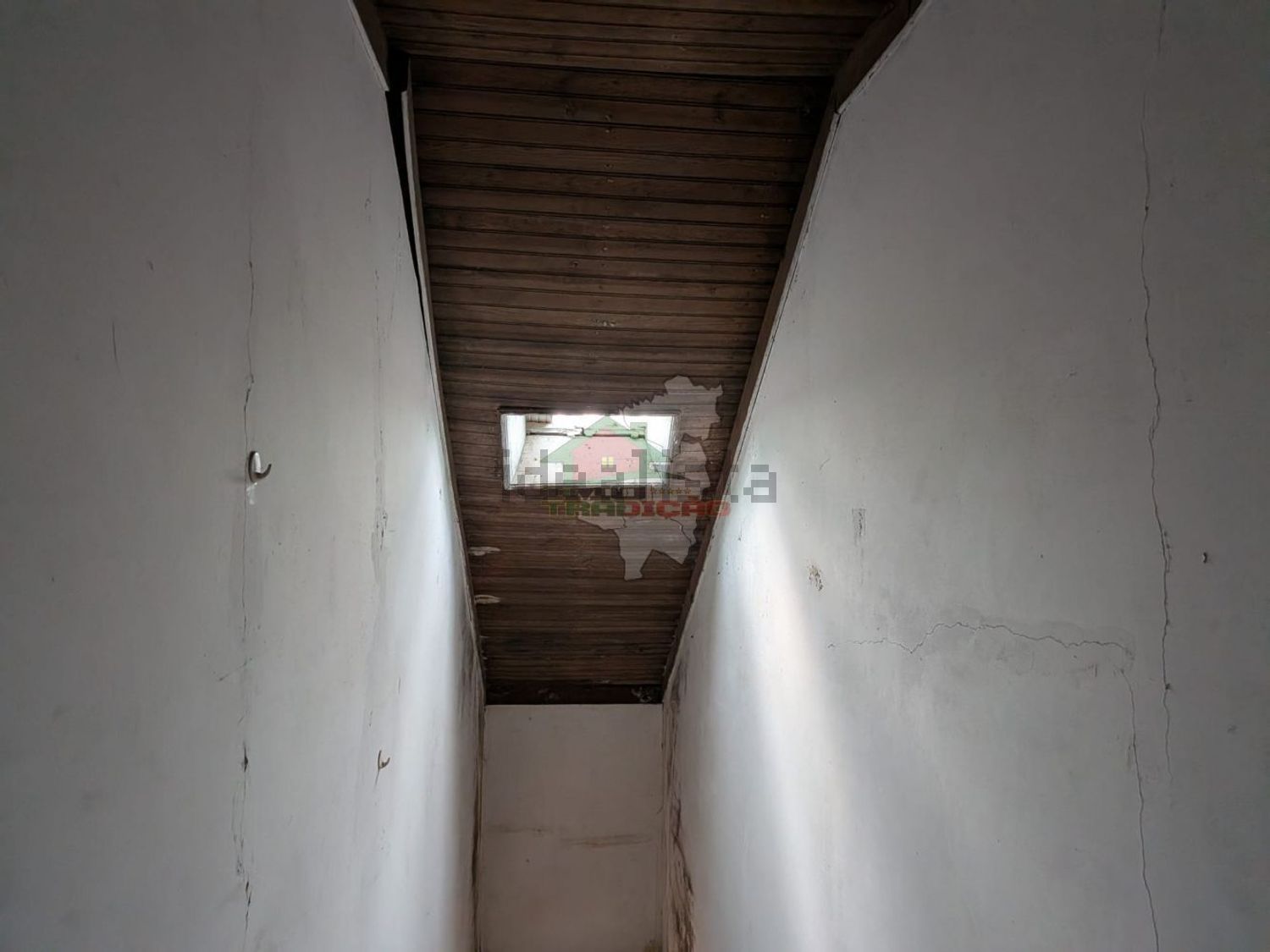 庄园出售在Cernache do Bonjardim - Nesperal - Palhais - 过道