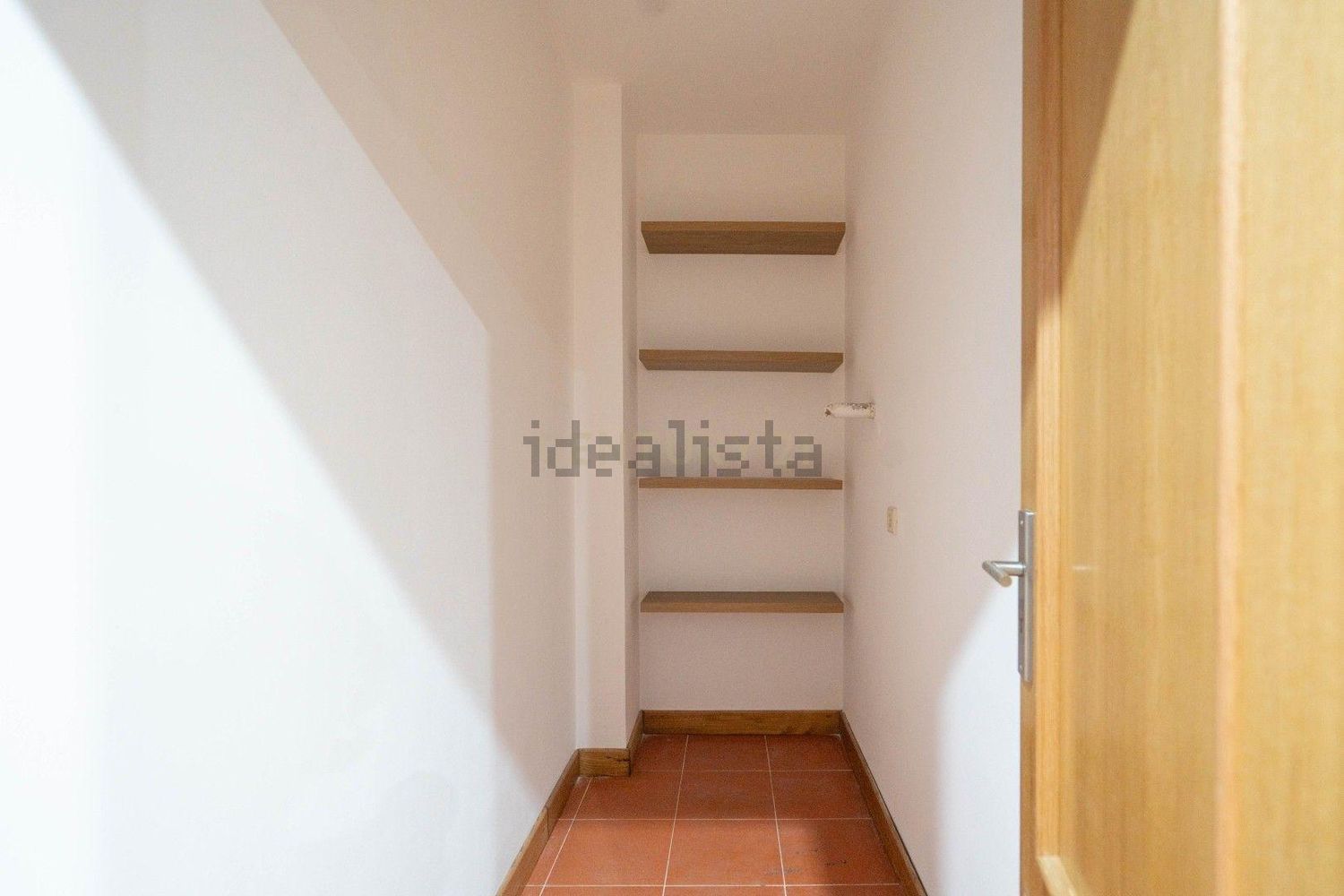公寓 t3出售在Rua Vila de Prades, 12 - 详情