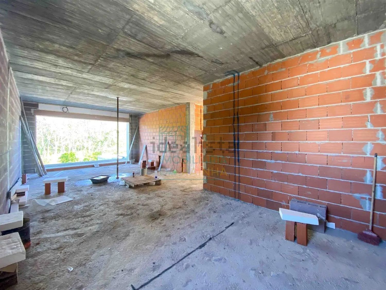 小楼房或独栋别墅出售在Alfeizerão - 照片