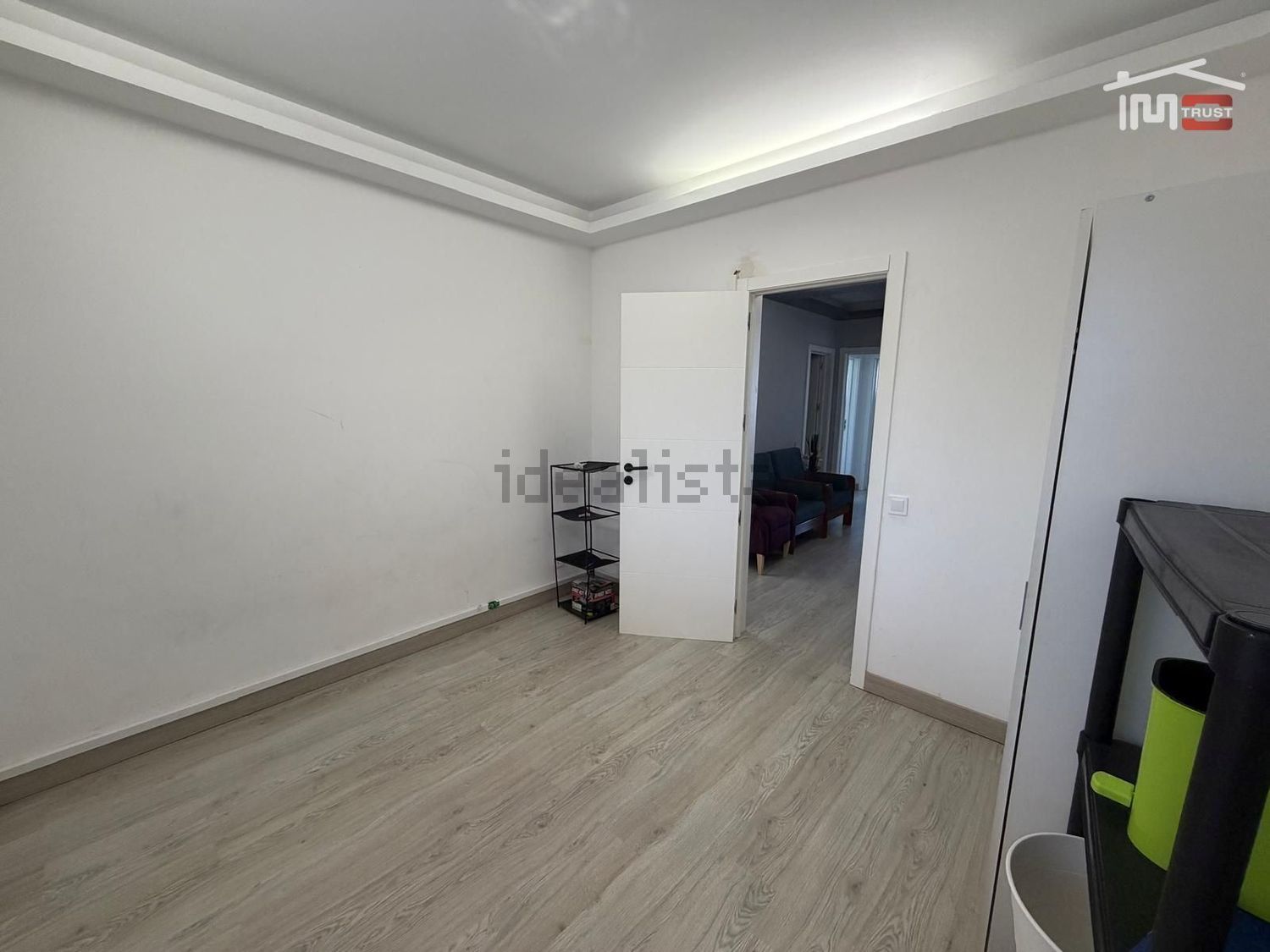 公寓 t4出售在Bairro da Conceição - Bairro Santo Nicolau - 居住