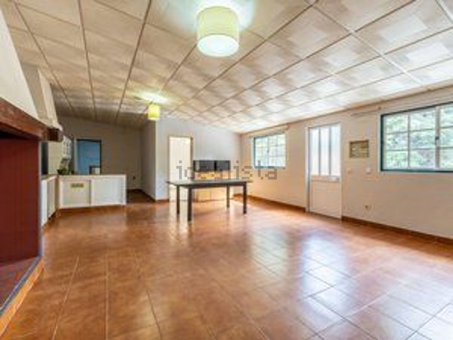 庄园出售Vinharias, 2460, Cela, Leiria, Portugal s/n - 客厅
