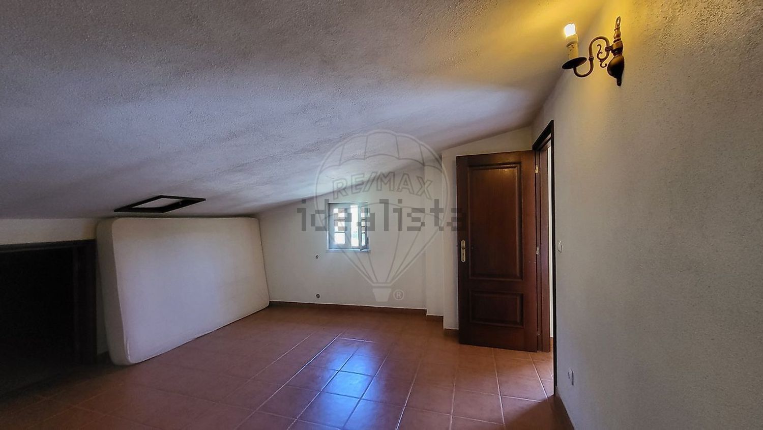 小楼房或独栋别墅出售Acesso Particular - 居住