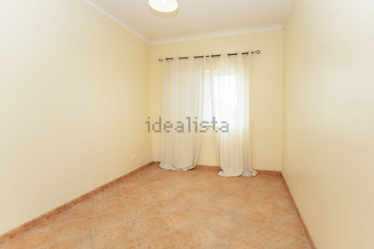 联排别墅出售在Rua Cidade Vila Real, 448 a - 卧室