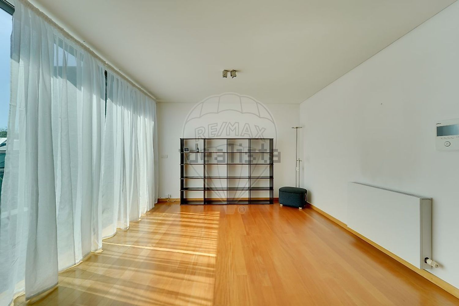 小楼房或独栋别墅出售在Rua das Quintas, 70 - 居住
