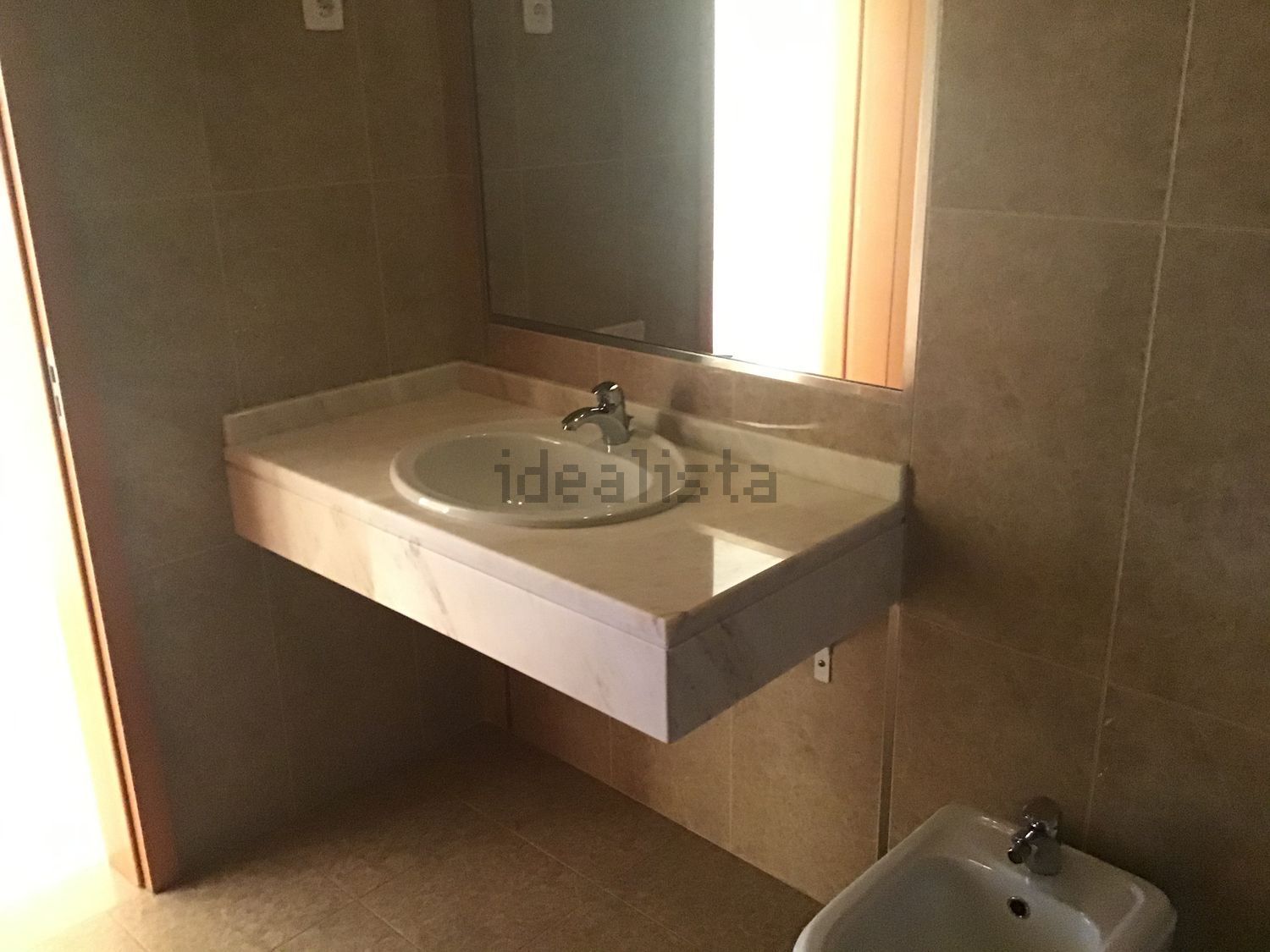 公寓 t3出售Quinta da Canada de Baixo, 2 Lote - 卫生间