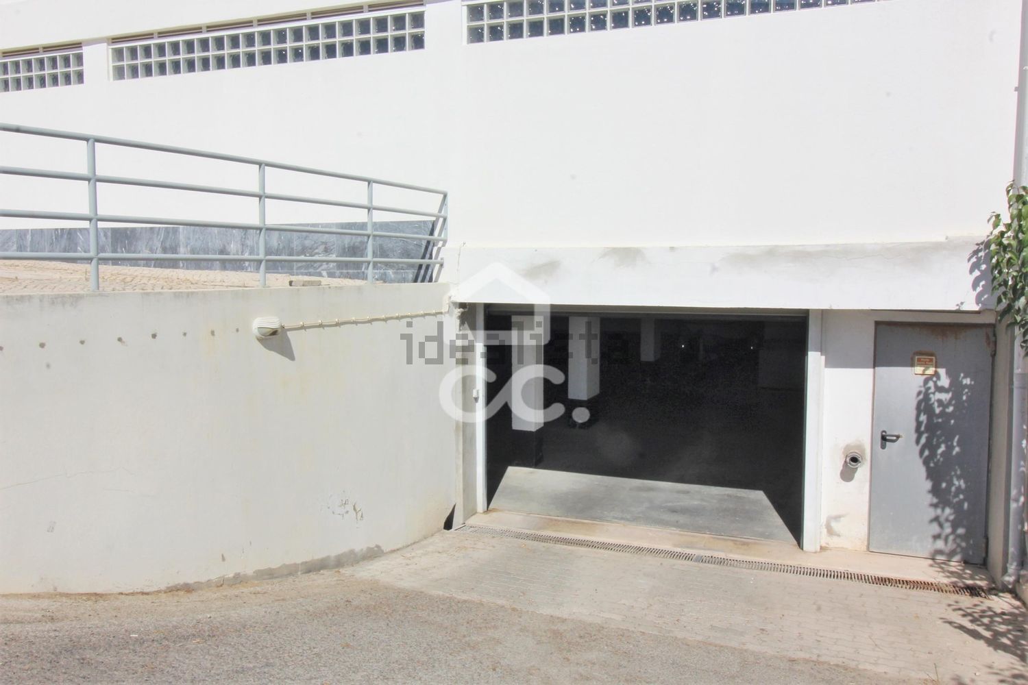 出租公寓 t2在Santiago (Sesimbra) - 照片
