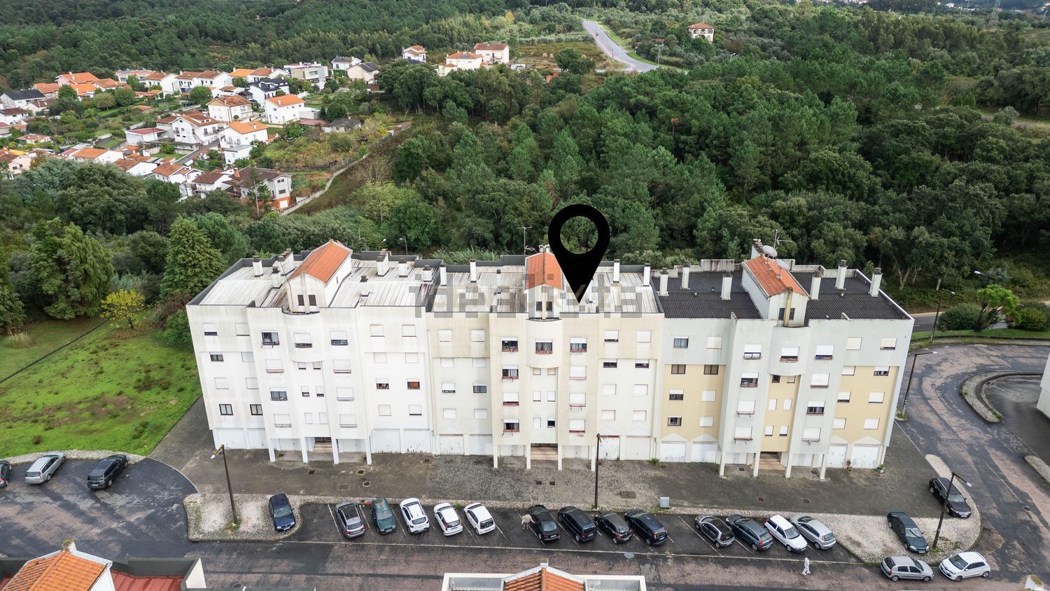 公寓 t3出售Urbanização Ar e Sol, 22 - 照片