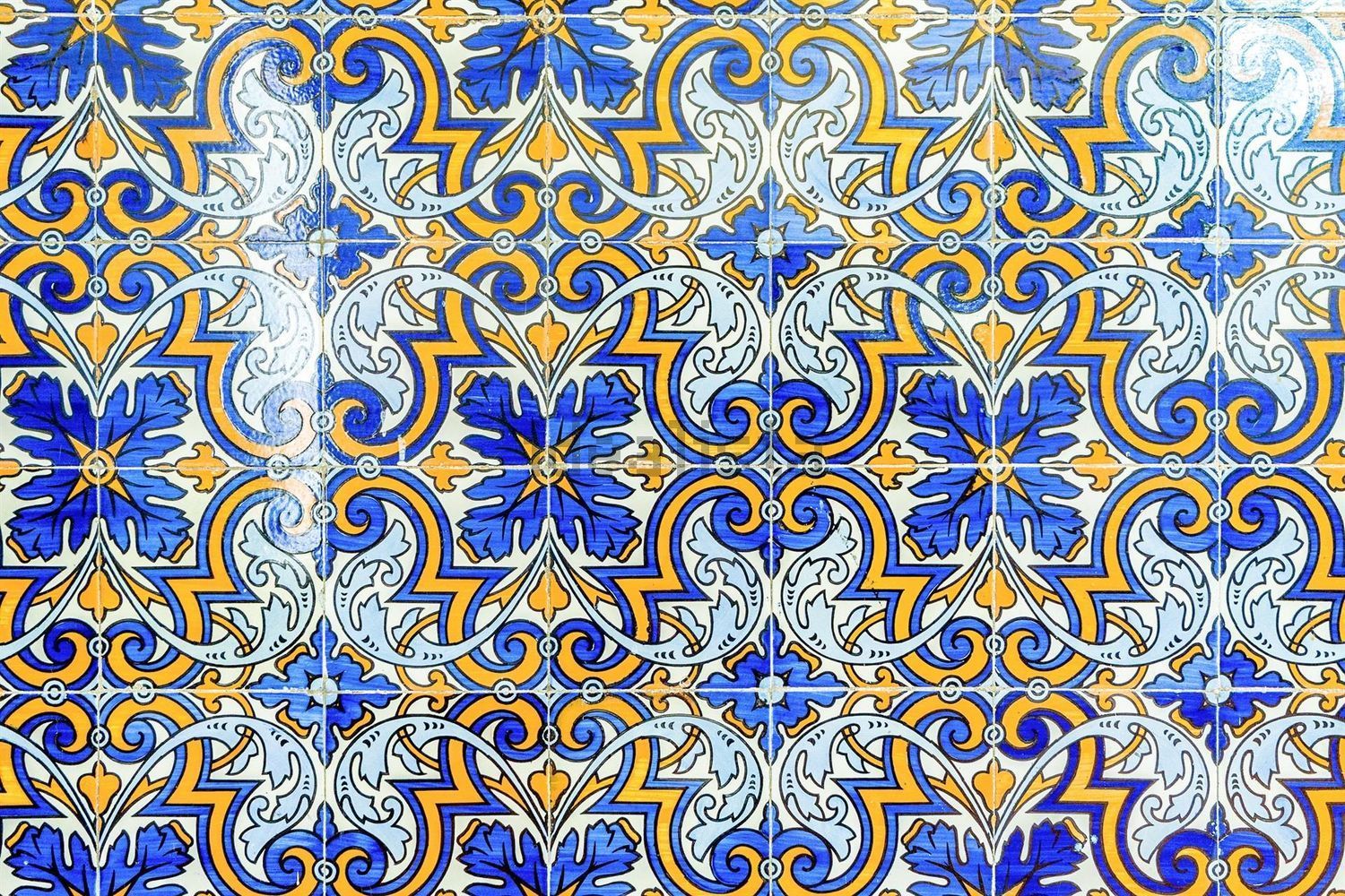 小楼房或独栋别墅出售在Largo de Santa Lúzia, 123 - 照片