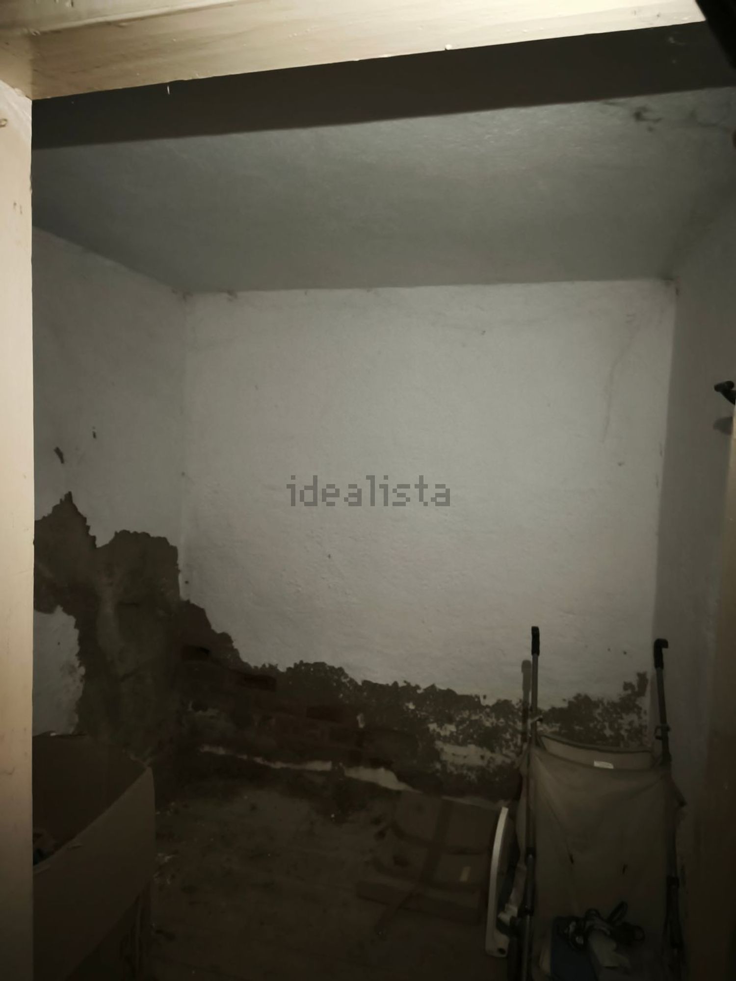 小镇楼房出售在Rua da Feiteira, 1 - 照片