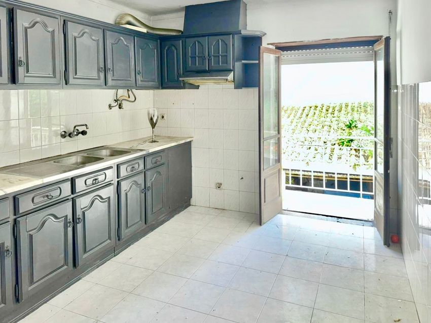 公寓 t3出售在Bombarral e Vale Covo