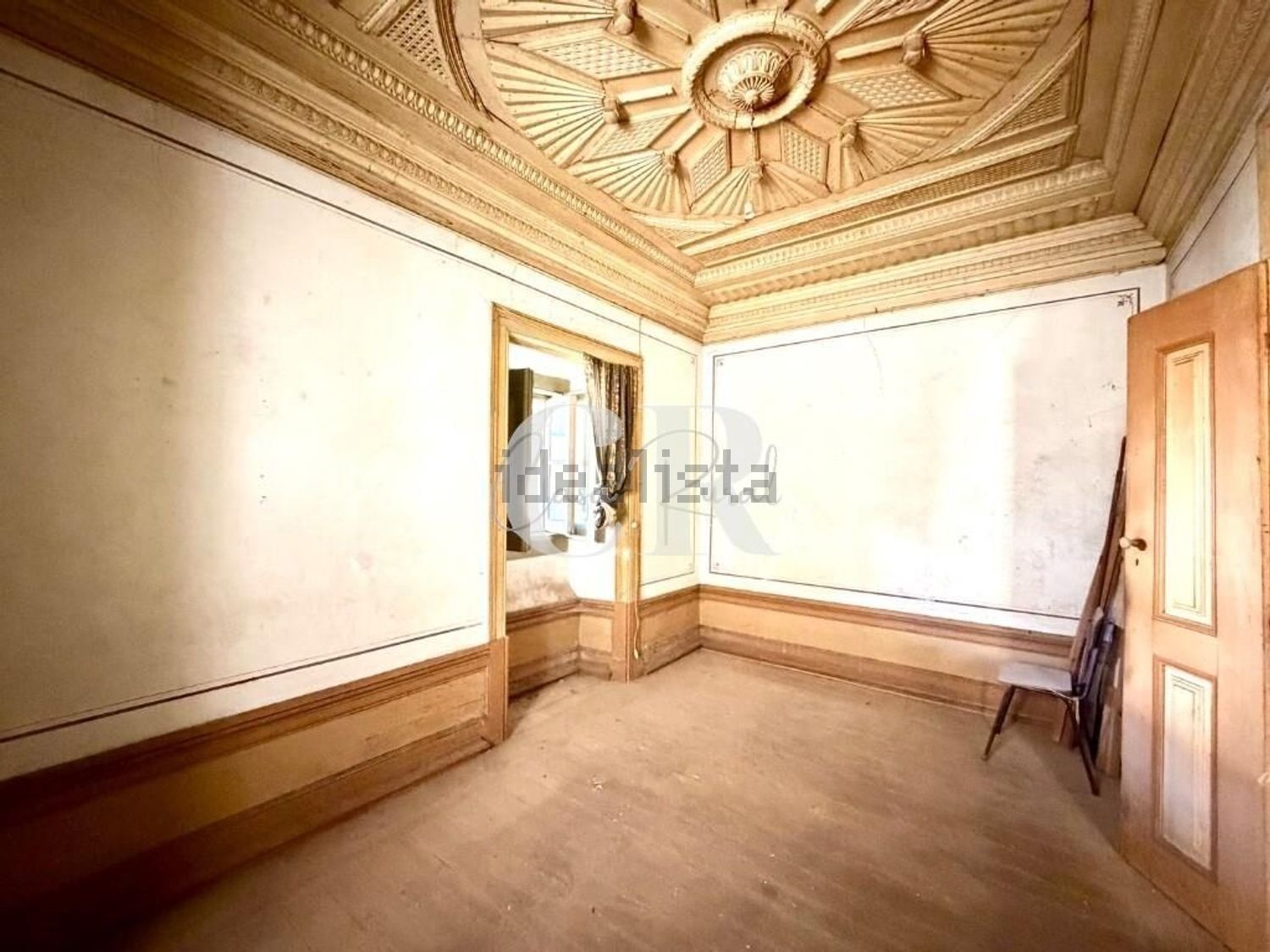 小楼房或别墅出售在Figueiró dos Vinhos e Bairradas - 照片