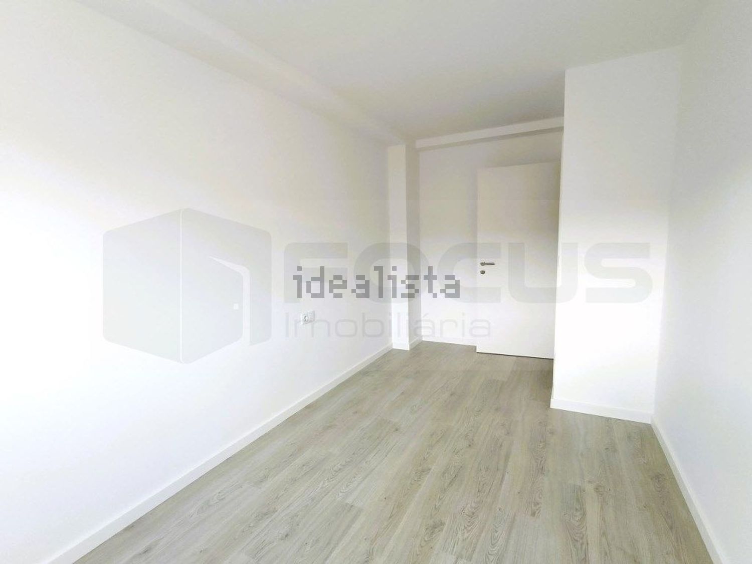 公寓 t2出售在Aradas - 居住