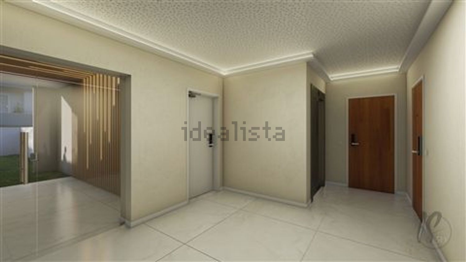 公寓 t3出售在Rua da Carrasqueira, 3 - 居住