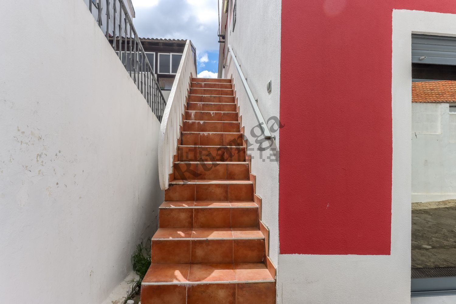 小楼房或独栋别墅出售在Santiago do Cacém - Santa Cruz - São Bartolomeu da Serra - 详情