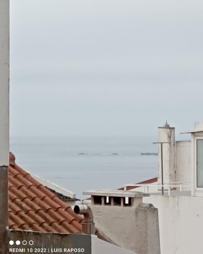 小镇楼房出售在Rua Carvalho Araujo, 28 -30