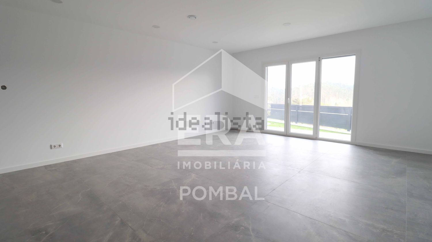 小楼房或独栋别墅出售Pombal - 居住