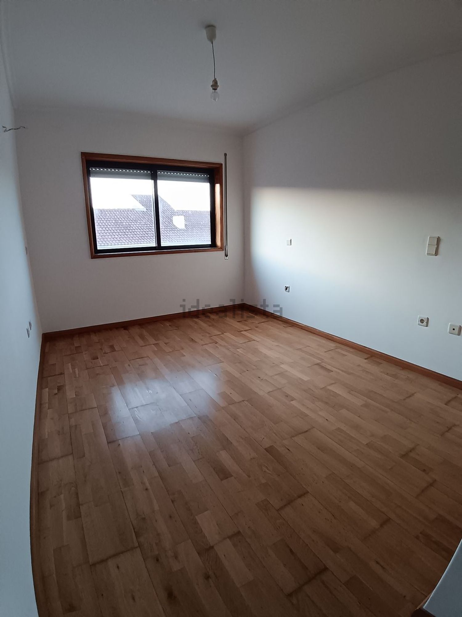 出租公寓 t2在Avenida de Santo António, 113 - 居住
