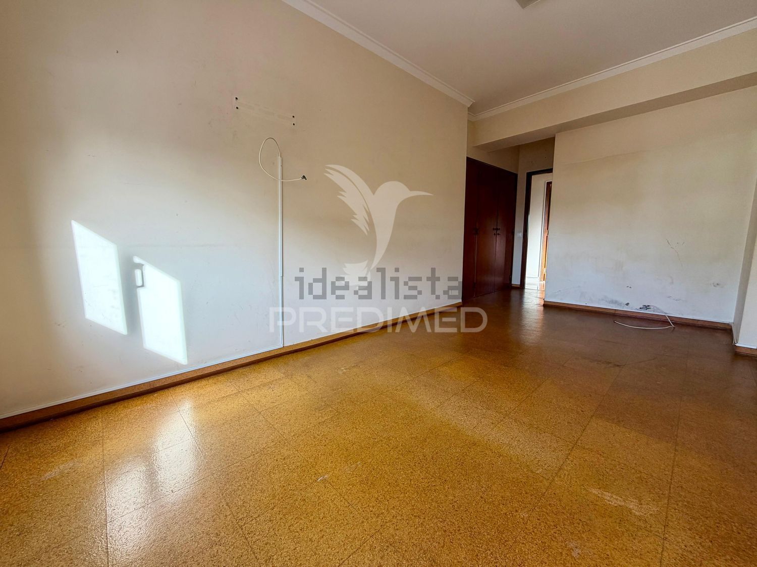 公寓 t2出售在Avenida do Alentejo, 2 - 居住