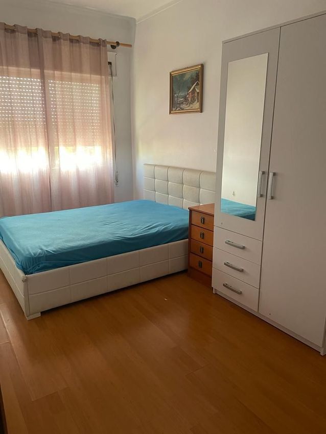 出租房间在Rua Frei António das Chagas, 40