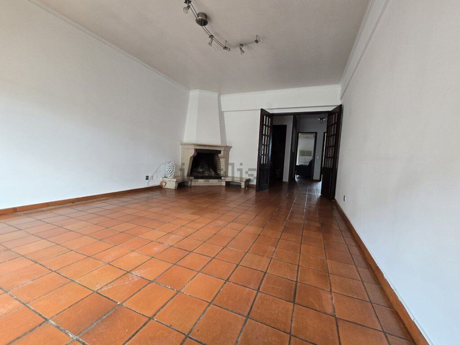 公寓 t3出售在Avenida Marquês de Pombal s/n - 照片