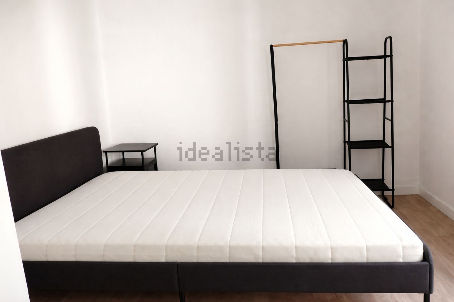 出租公寓 t12910-079, 4 - 卧室