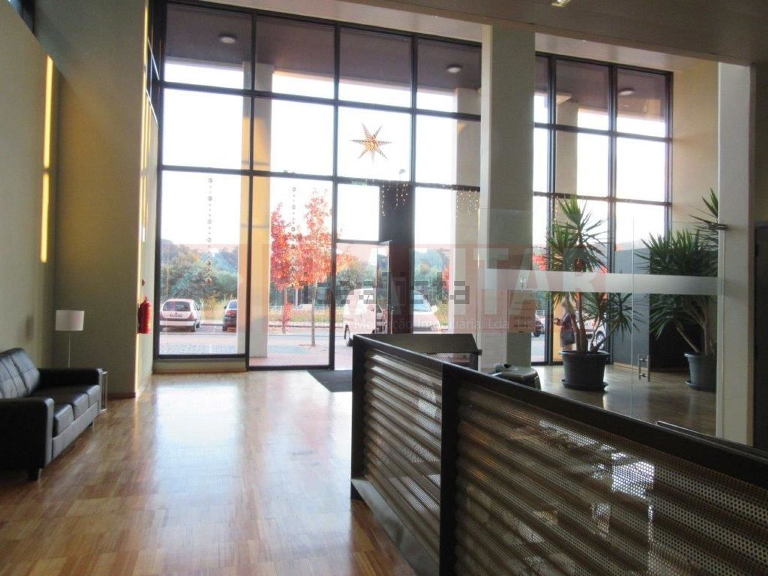 公寓 t2出售在Rua o Conimbricense, 36 - 客厅