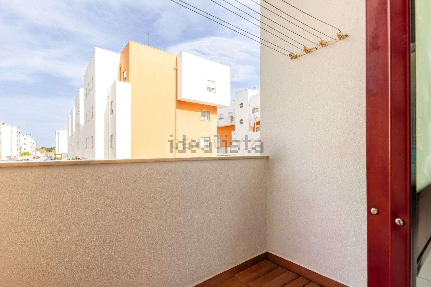 公寓 t2出售在Rua António Ferreira Gomes, 740 - 照片