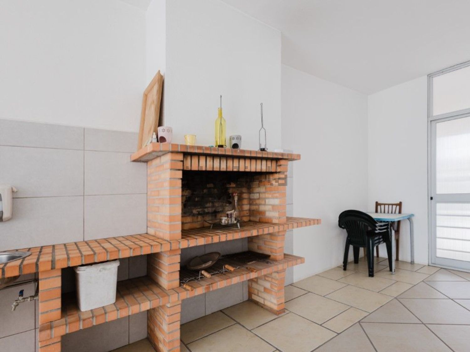 公寓 t3出售在Rua do Lago - 照片