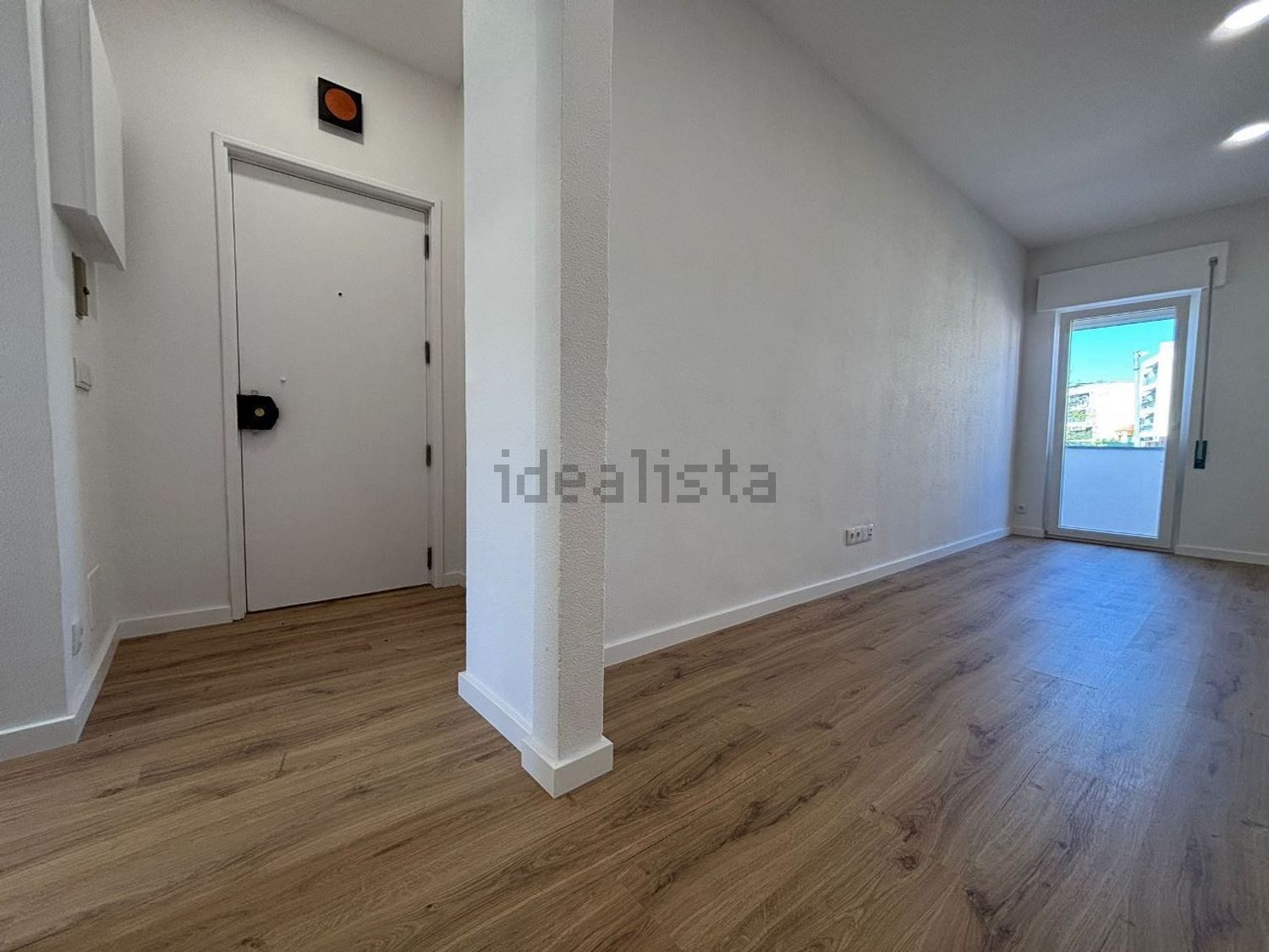 公寓 t2出售在Santiago (Sesimbra) - 居住