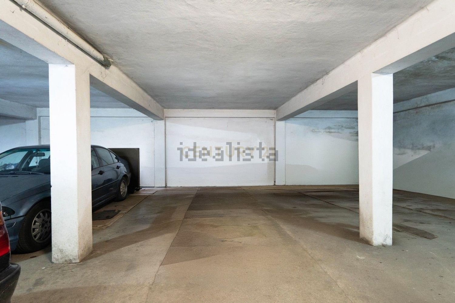 公寓 t3出售在Avenida Doutor José Maria Cardoso, 62 - 停车位