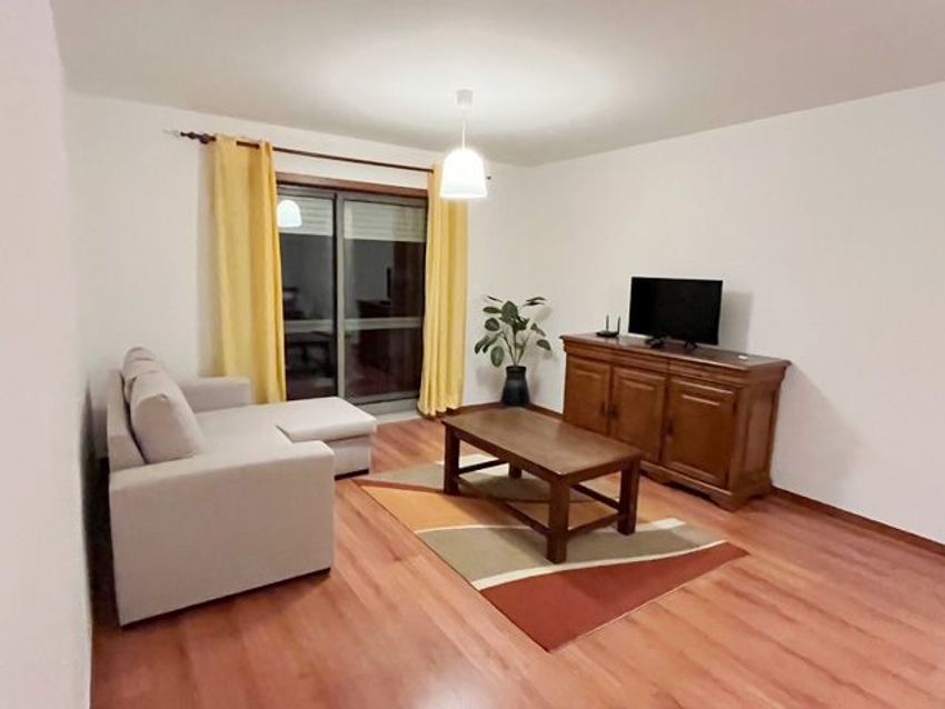 出租公寓 t2Quinta do Casal, 8