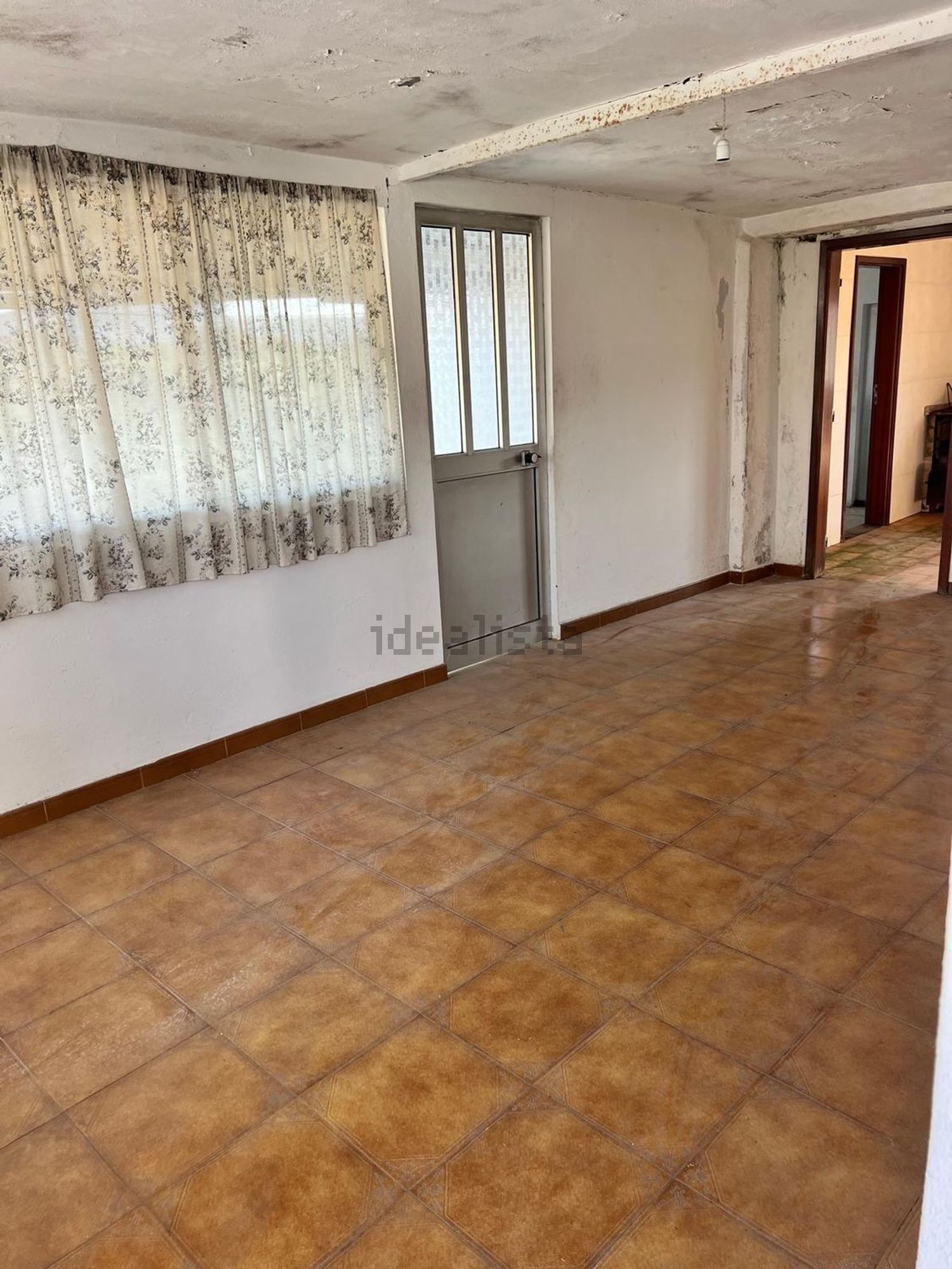 庄园出售在Travessa de Fonte Velha, 5 - 餐厅