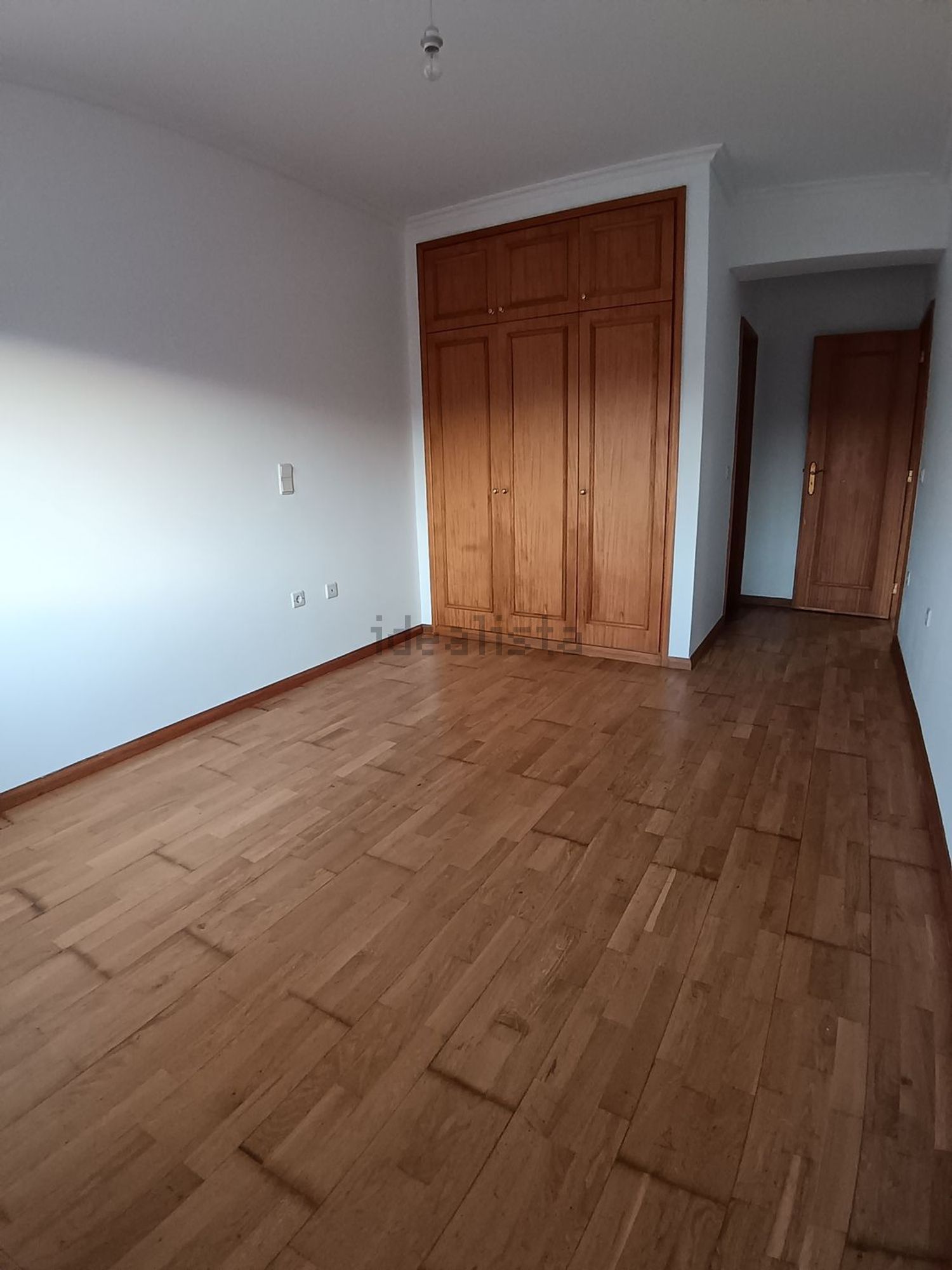 出租公寓 t2在Avenida de Santo António, 113 - 居住