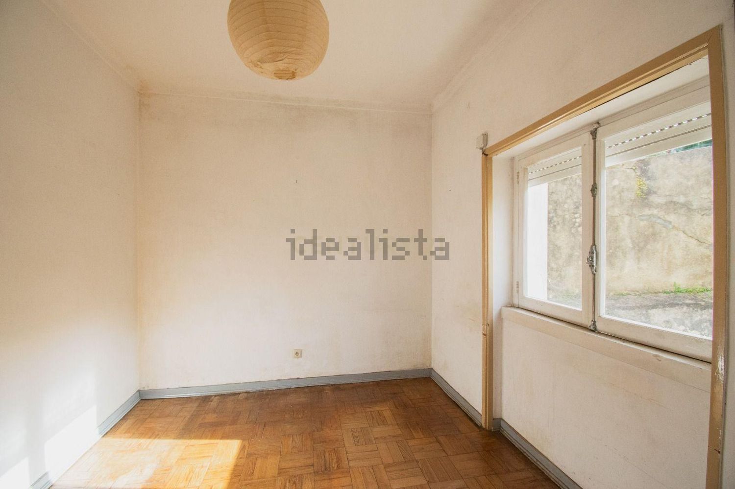 公寓 t2出售在Rua Manuel de Almeida e Sousa, 258 - 居住