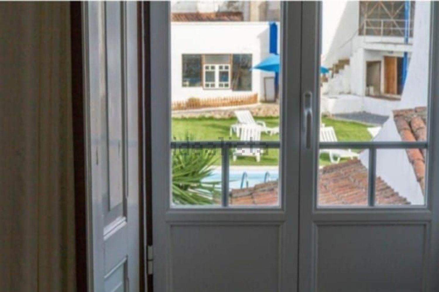 小楼房或独栋别墅出售在Rua de Beja, 11 - 照片