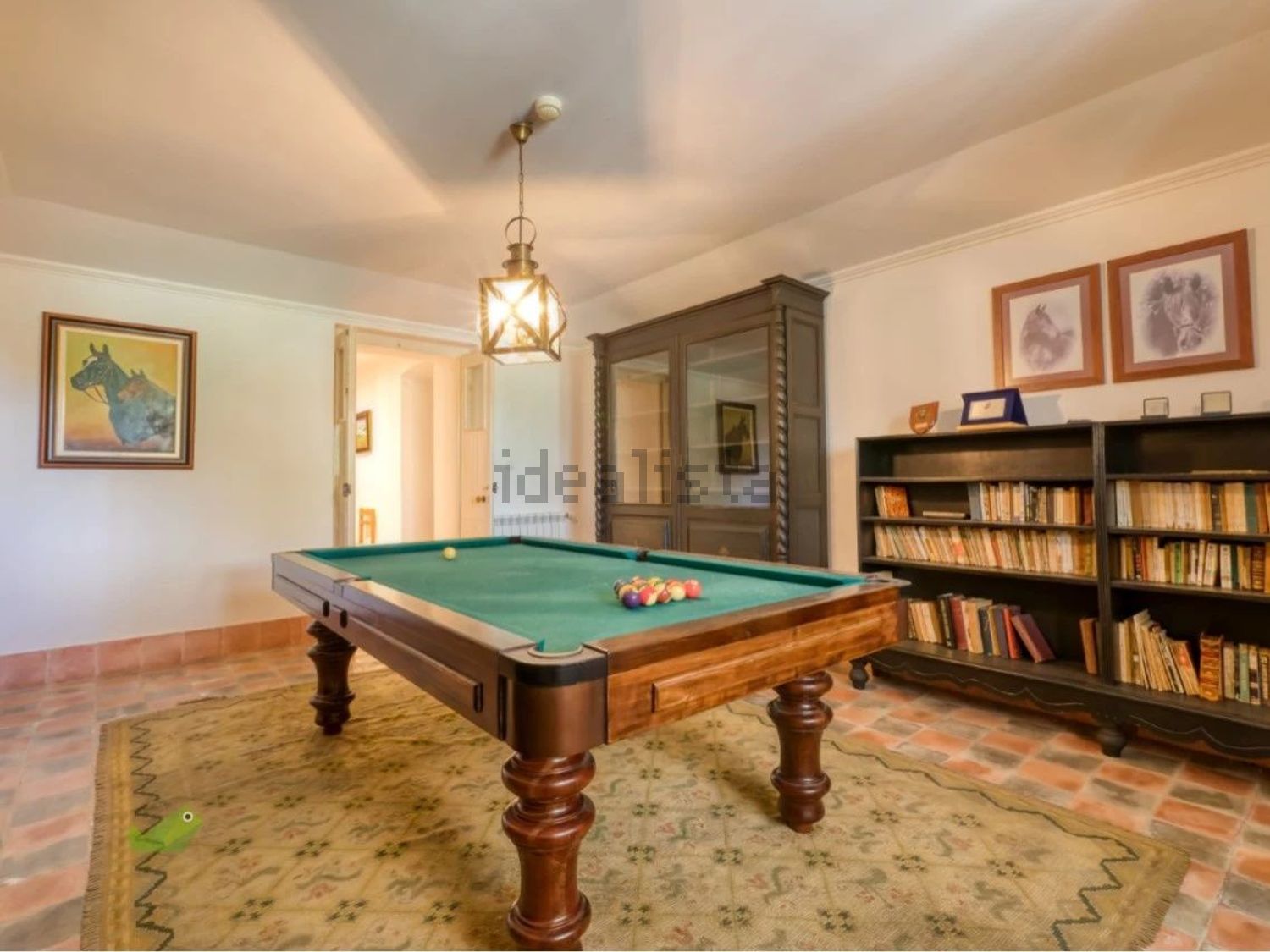 小楼房或独栋别墅出售在Rua Professora Dona Helena - 照片