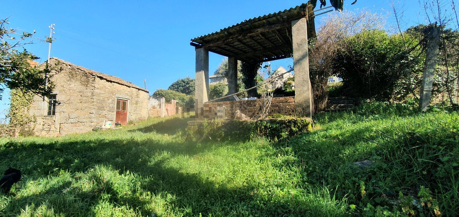 农庄出售Quinta do Pomar, 1 - 外立面