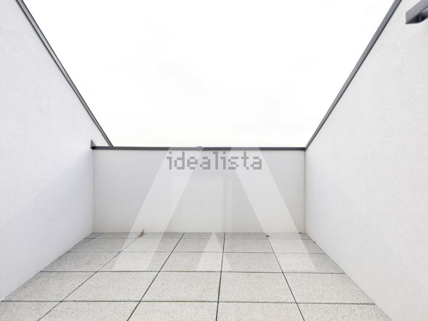 出租公寓 t4在Avenida Afonso Henriques s/n - 阳台