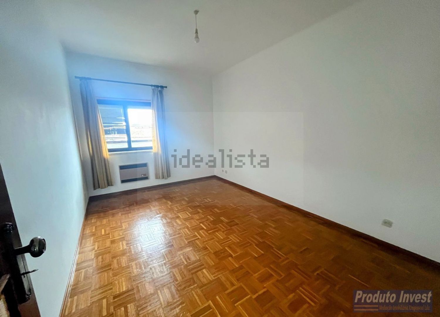 出租公寓 t3在Fundão - Valverde - Donas - Aldeia de Joanes - Aldeia Nova do Cabo - 居住