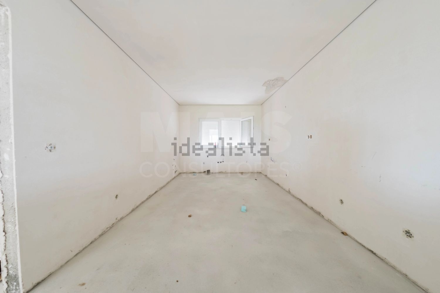 小楼房或别墅出售在Ferrel - 居住