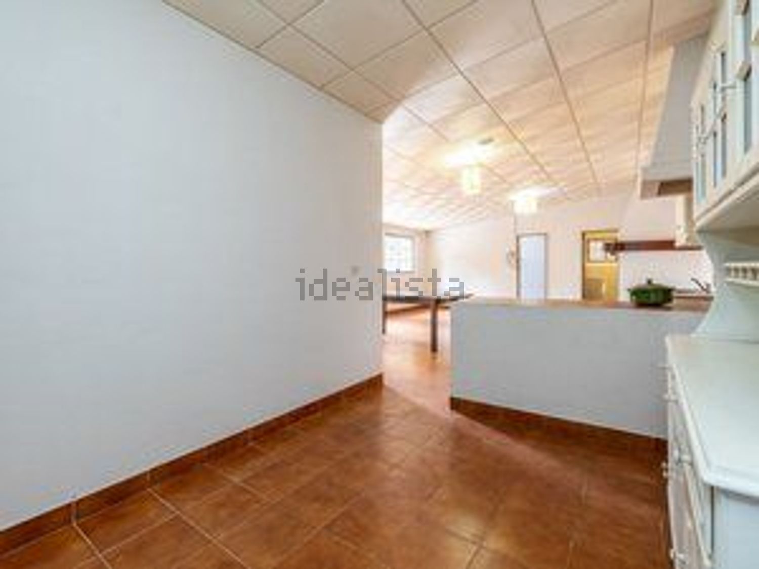 庄园出售Vinharias, 2460, Cela, Leiria, Portugal s/n - 厨房