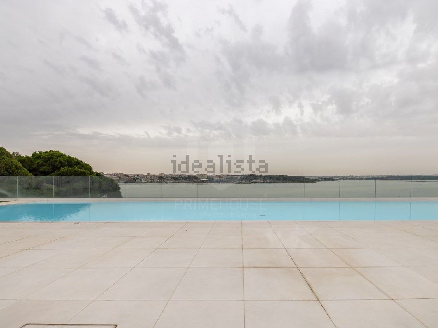 公寓 t3出售在Rua Carlos Paredes, 7 - 视线