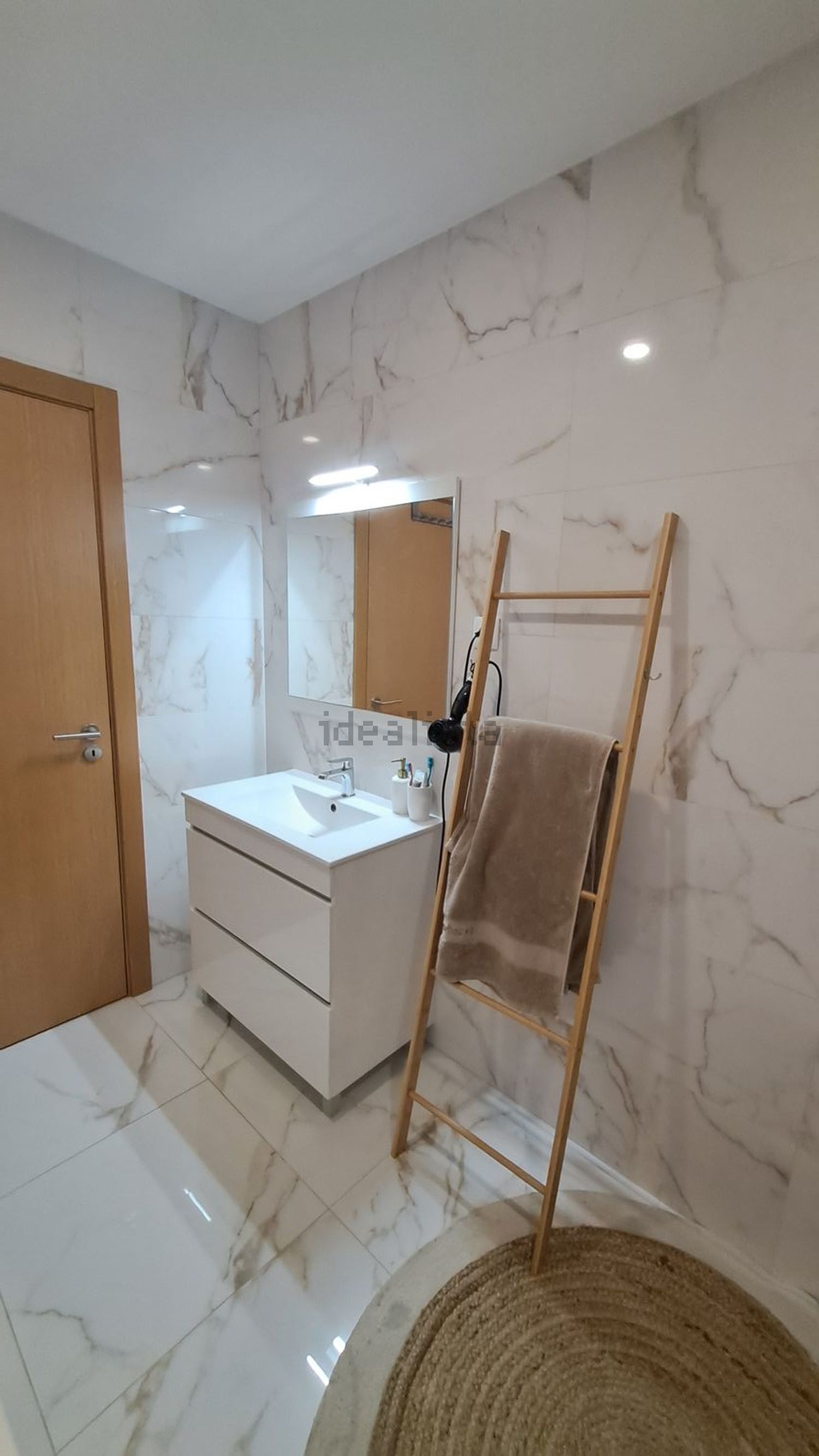 公寓 t3出售Sao martinho do bispo, 8 - 卫生间