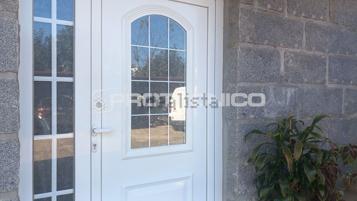 小楼房或独栋别墅出售在Albergaria-a-Velha e Valmaior - 照片