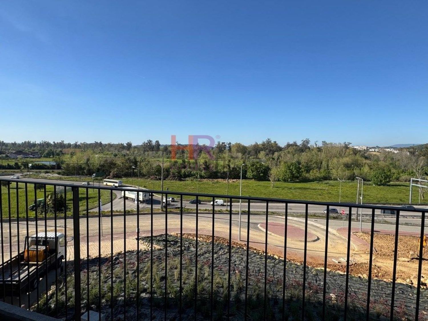 出租公寓 t1在Santa Clara e Castelo Viegas - 照片