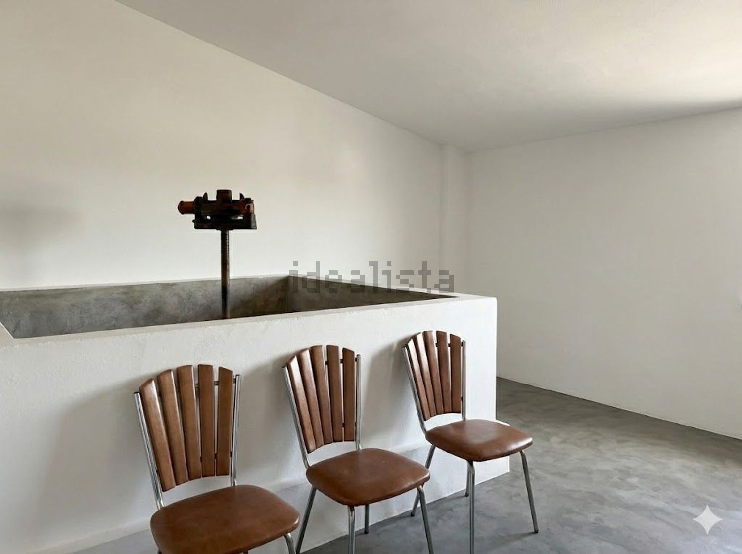 小镇楼房出售N115, 20 - 客厅